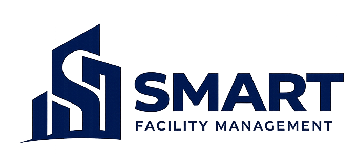 Smart Facility Management